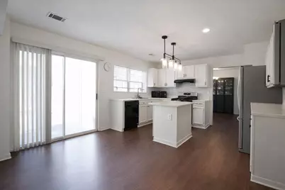 8408 Willows Way, Riverdale, GA 30274 - Photo 16