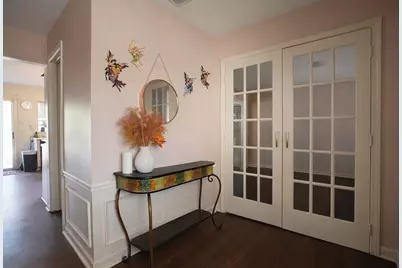 8408 Willows Way, Riverdale, GA 30274 - Photo 8