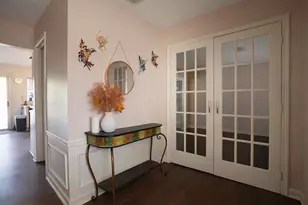 8408 Willows Way, Riverdale, GA 30274 - Photo 8