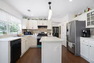 8408 Willows Way, Riverdale, GA 30274 - Photo 18