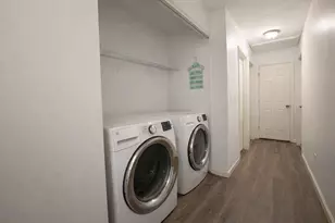 8408 Willows Way, Riverdale, GA 30274 - Photo 28