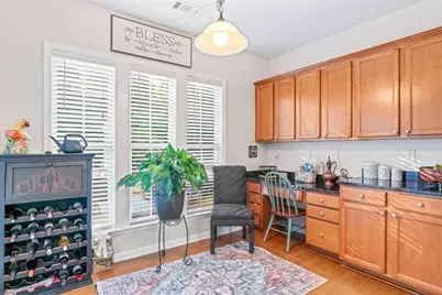 811 Dusky Sap Court, Griffin, GA 30223 - Photo 22