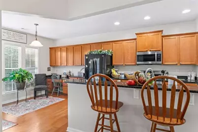 811 Dusky Sap Court, Griffin, GA 30223 - Photo 32