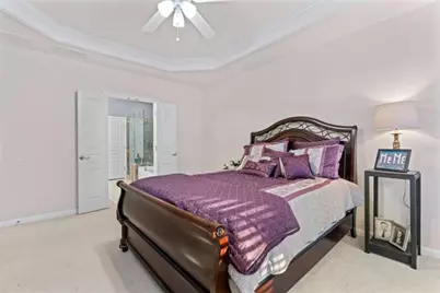 811 Dusky Sap Court, Griffin, GA 30223 - Photo 28