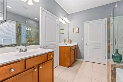 811 Dusky Sap Court, Griffin, GA 30223 - Photo 30