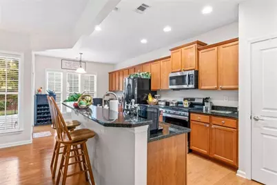 811 Dusky Sap Court, Griffin, GA 30223 - Photo 20