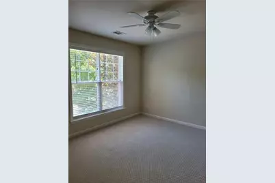 2114 Hailston Drive, Duluth, GA 30097 - Photo 6