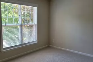 2114 Hailston Dr, Duluth, GA 30097 - Photo 6