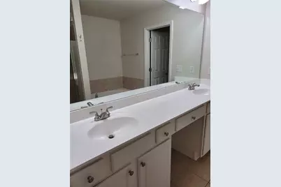 2114 Hailston Drive, Duluth, GA 30097 - Photo 10