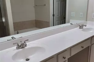 2114 Hailston Dr, Duluth, GA 30097 - Photo 10