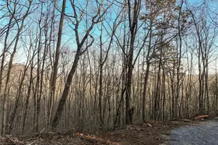 Lot 7 Mount Mincie Rd, Murrayville, GA 30564 - Photo 1