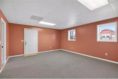 365 Lovell Road, Temple, GA 30179 - Photo 56