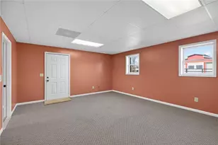 365 Lovell Rd, Temple, GA 30179 - Photo 56