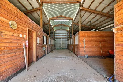 365 Lovell Road, Temple, GA 30179 - Photo 20