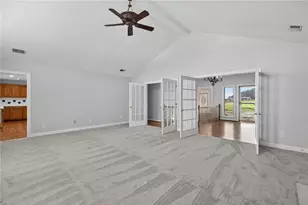 365 Lovell Rd, Temple, GA 30179 - Photo 30