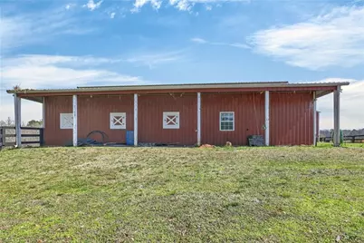 365 Lovell Road, Temple, GA 30179 - Photo 18