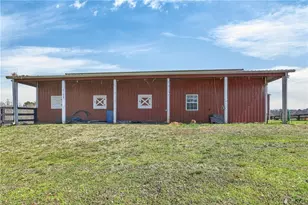 365 Lovell Rd, Temple, GA 30179 - Photo 18