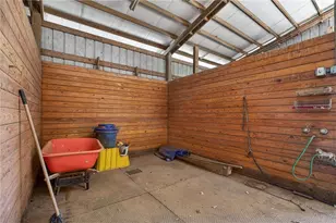 365 Lovell Rd, Temple, GA 30179 - Photo 22