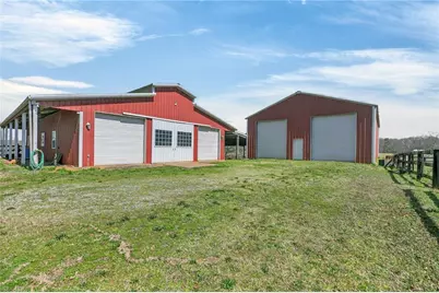 365 Lovell Road, Temple, GA 30179 - Photo 6