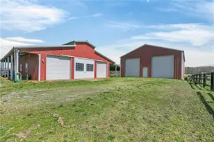 365 Lovell Rd, Temple, GA 30179 - Photo 6