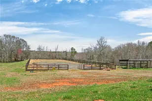 365 Lovell Rd, Temple, GA 30179 - Photo 14