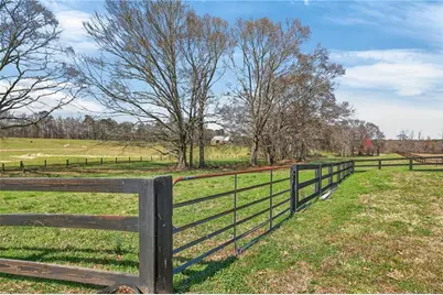 365 Lovell Road, Temple, GA 30179 - Photo 8
