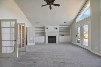 365 Lovell Road, Temple, GA 30179 - Photo 28