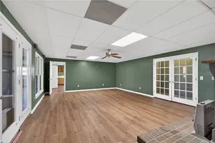 365 Lovell Rd, Temple, GA 30179 - Photo 48