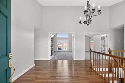 365 Lovell Road, Temple, GA 30179 - Photo 26