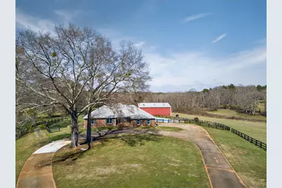 365 Lovell Road, Temple, GA 30179 - Photo 4