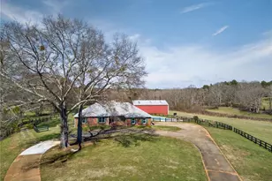 365 Lovell Rd, Temple, GA 30179 - Photo 4