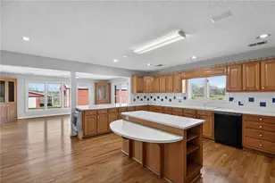 365 Lovell Rd, Temple, GA 30179 - Photo 34