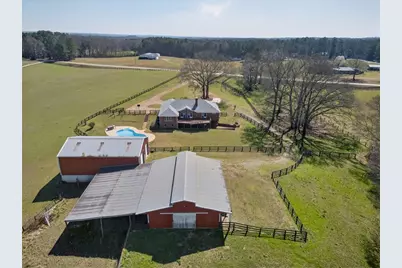 365 Lovell Road, Temple, GA 30179 - Photo 12