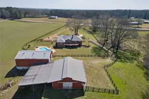 365 Lovell Rd, Temple, GA 30179 - Photo 12