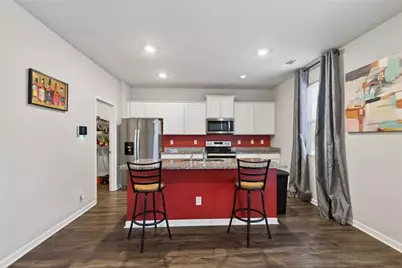 1538 Woodvale Street, Hampton, GA 30228 - Photo 6