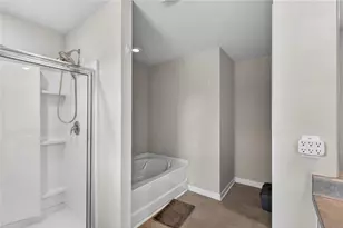 1538 Woodvale St, Hampton, GA 30228 - Photo 12