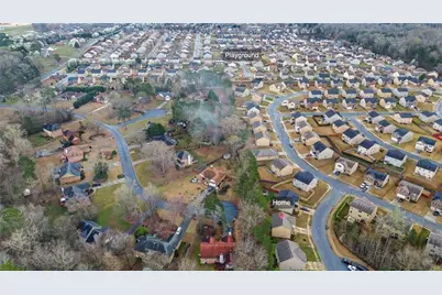 1538 Woodvale Street, Hampton, GA 30228 - Photo 20