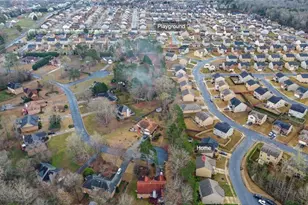 1538 Woodvale St, Hampton, GA 30228 - Photo 20