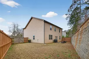 1538 Woodvale St, Hampton, GA 30228 - Photo 18