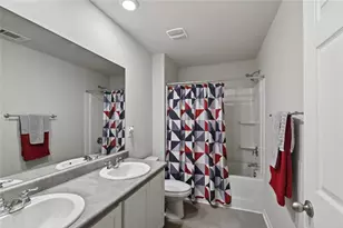 1538 Woodvale St, Hampton, GA 30228 - Photo 16