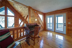 265 Echo Ln, Ellijay, GA 30540 - Photo 24