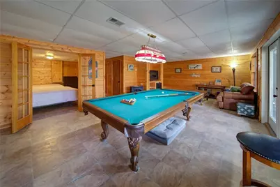 265 Echo Lane, Ellijay, GA 30540 - Photo 32