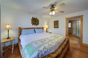 265 Echo Ln, Ellijay, GA 30540 - Photo 16