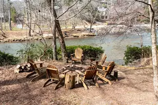 265 Echo Ln, Ellijay, GA 30540 - Photo 4