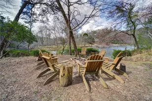 265 Echo Ln, Ellijay, GA 30540 - Photo 38