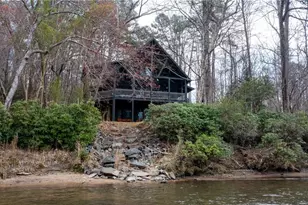 265 Echo Ln, Ellijay, GA 30540 - Photo 1