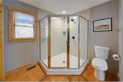 265 Echo Lane, Ellijay, GA 30540 - Photo 18