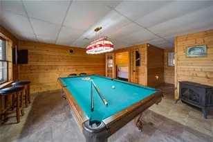 265 Echo Ln, Ellijay, GA 30540 - Photo 32