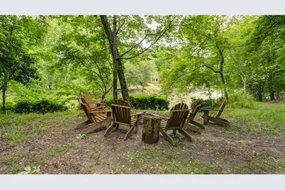 265 Echo Lane, Ellijay, GA 30540 - Photo 2