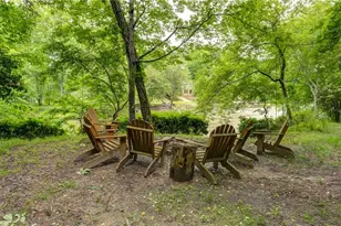 265 Echo Ln, Ellijay, GA 30540 - Photo 2